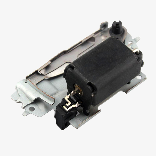 電磁鐵JL-0835-002 電磁鐵JL-0835-002