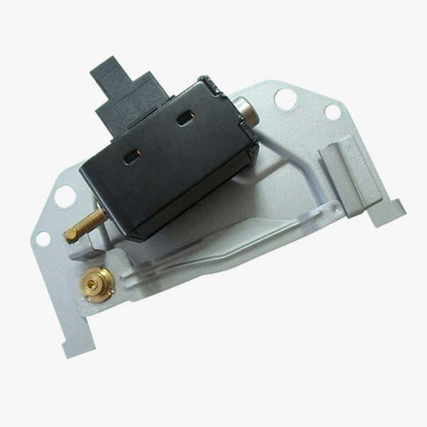 電磁鐵JL-0836-002 電磁鐵JL-0836-002