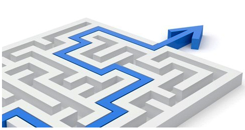 橫機及配件企業未來發展之路 橫機及配件企業未來發展之路