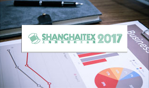 金祿科技積極籌備2017上海紡機展 金祿科技積極籌備2017上海紡機展