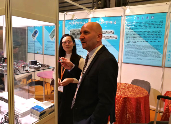 上海展會(huì)圖片8.jpg