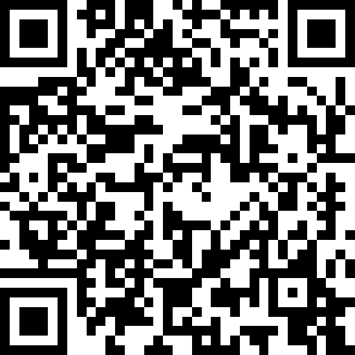 元旦祝福 元旦祝福