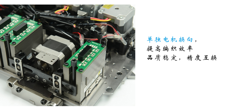 5寸機頭-1_03.jpg 5寸機頭-1_03.jpg