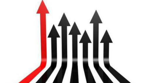 發展歷程 發展歷程