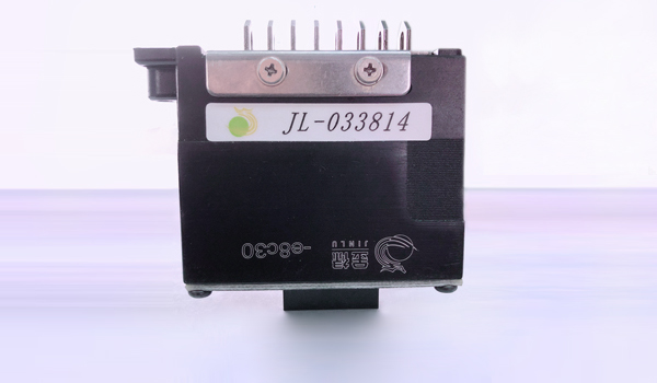 選針器-23.jpg 選針器-23.jpg