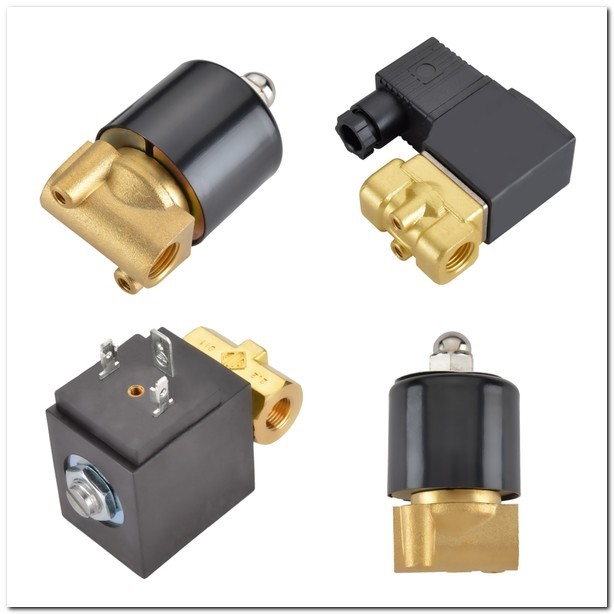 電磁鐵和電磁閥的區(qū)別是什么 電磁鐵和電磁閥的區(qū)別是什么