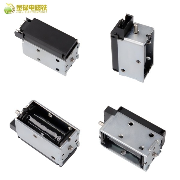 電磁鐵訂做需要注意哪些細節和技巧 電磁鐵訂做需要注意哪些細節和技巧