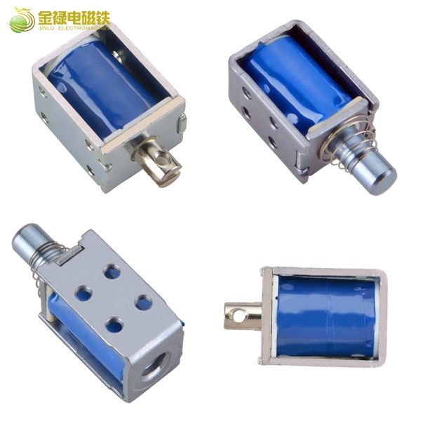 電磁鐵訂做 電磁鐵訂做