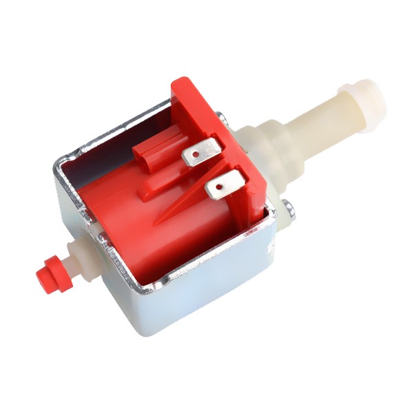 電磁鐵訂制周期 電磁鐵訂制周期