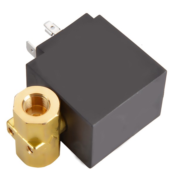 電磁鐵售價(jià) 電磁鐵售價(jià)