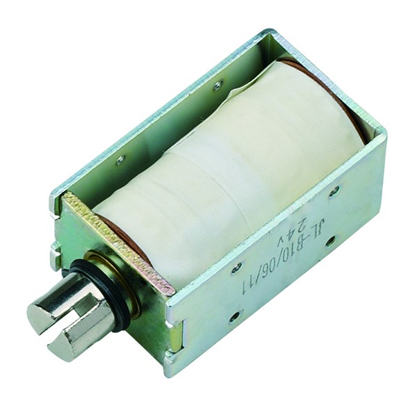 電磁鐵售價(jià) 電磁鐵售價(jià)