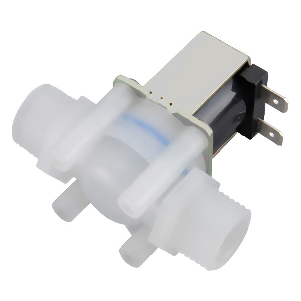 電磁鐵供應(yīng)商哪家服務(wù)好 電磁鐵供應(yīng)商哪家服務(wù)好