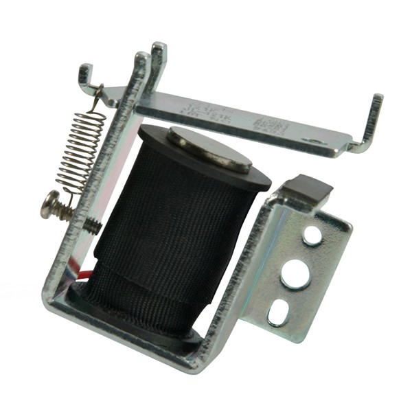 電磁鐵工業應用有哪些方面 電磁鐵工業應用有哪些方面