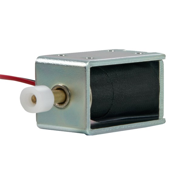 電磁鐵訂制周期多久 電磁鐵訂制周期多久