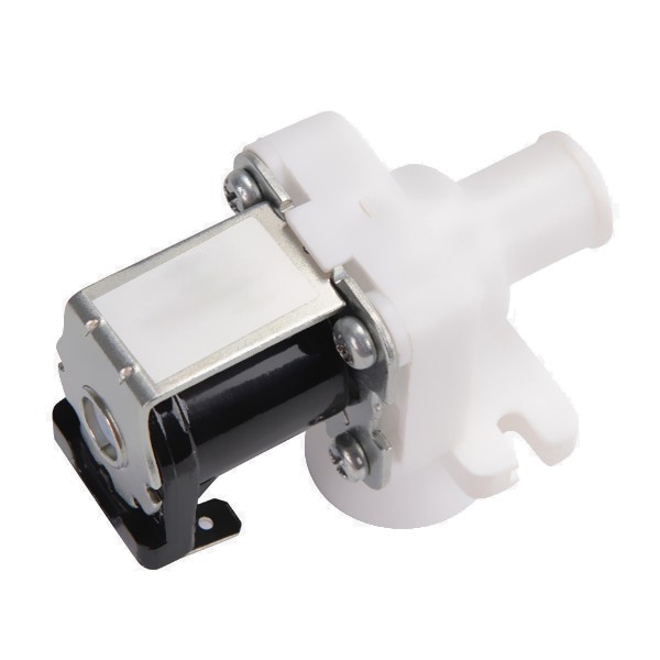 電磁鐵訂制周期多久 電磁鐵訂制周期多久