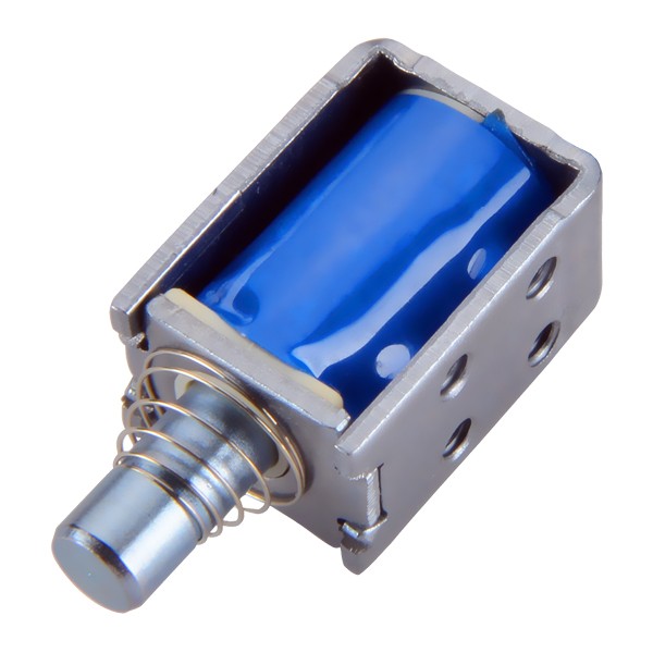 電磁鐵挖機(jī)配件哪家質(zhì)量好 電磁鐵挖機(jī)配件哪家質(zhì)量好