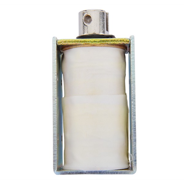 電磁鐵挖機(jī)配件哪家質(zhì)量好 電磁鐵挖機(jī)配件哪家質(zhì)量好