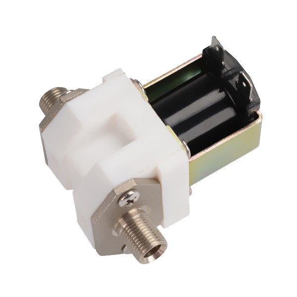 電磁鐵起重機哪家性能優越好用 電磁鐵起重機哪家性能優越好用