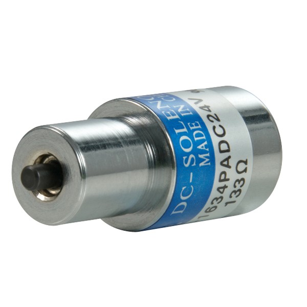 電磁鐵機構哪家權威性 電磁鐵機構哪家權威性