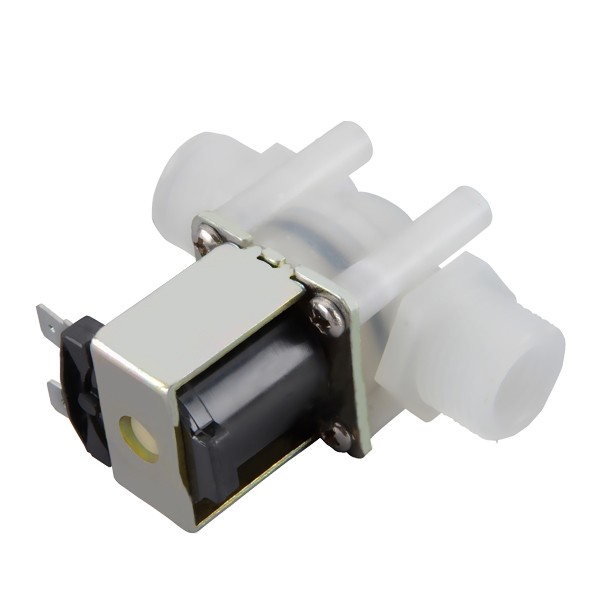 電磁鐵制動系統 電磁鐵制動系統