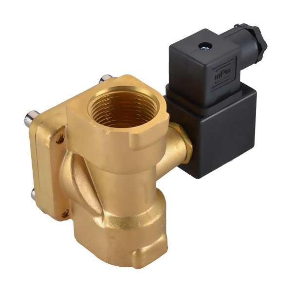 電磁鐵與永久磁鐵 電磁鐵與永久磁鐵