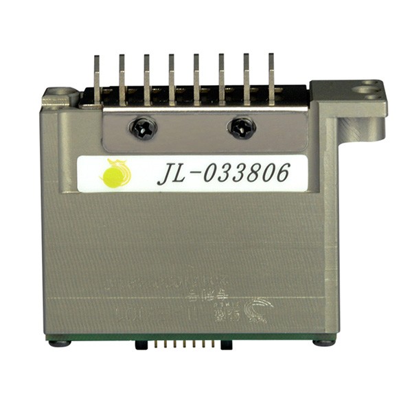 電磁鐵防爆技術(shù) 電磁鐵防爆技術(shù)