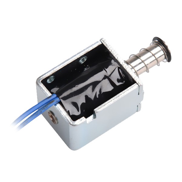 電磁鐵脈沖電源的作用是什么原理 電磁鐵脈沖電源的作用是什么原理