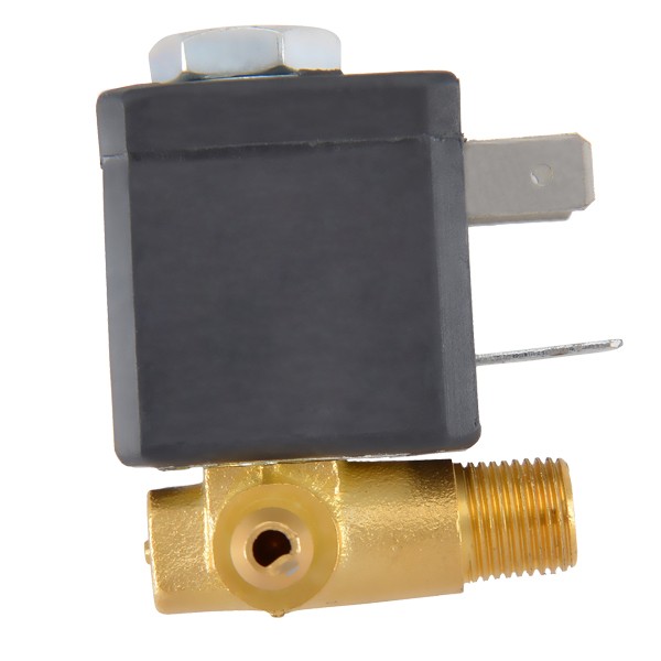 電磁鐵吸盤 電磁鐵吸盤