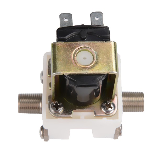 電磁鐵在初中物理中有哪些重要原理和應(yīng)用 電磁鐵在初中物理中有哪些重要原理和應(yīng)用