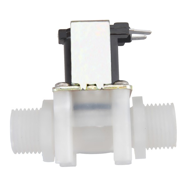 電磁鐵初中物理 電磁鐵初中物理