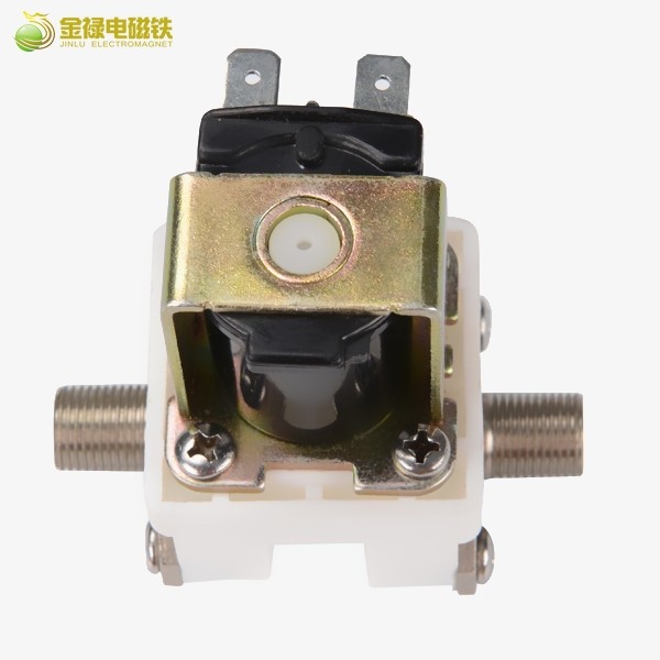 液壓電磁鐵高性能的原因是什么 液壓電磁鐵高性能的原因是什么