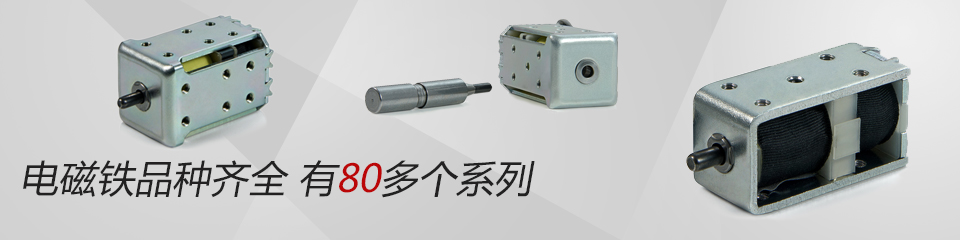 搜索中心廣告 搜索中心廣告