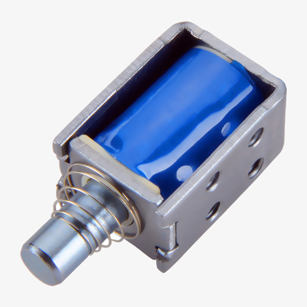 電磁鐵JL-0515 電磁鐵JL-0515