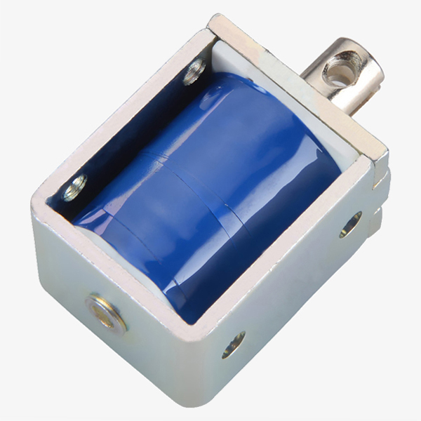 電磁鐵JL-0626 電磁鐵JL-0626