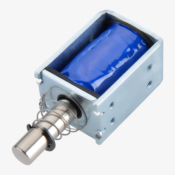 電磁鐵JL-0837 電磁鐵JL-0837