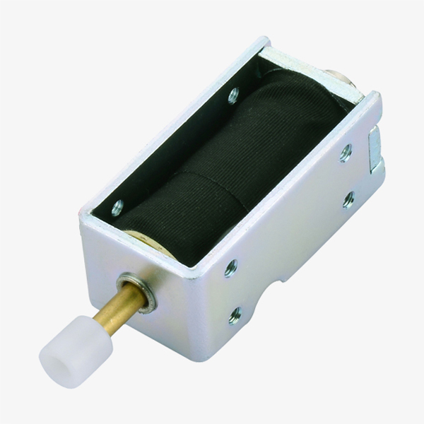 電磁鐵JL-0940 電磁鐵JL-0940