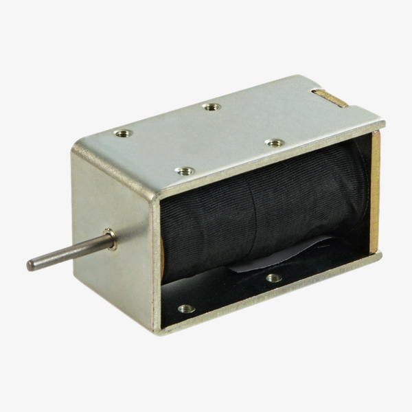 電磁鐵JL-1253 電磁鐵JL-1253