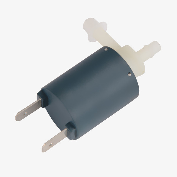 電磁閥JL-V0830 電磁閥JL-V0830