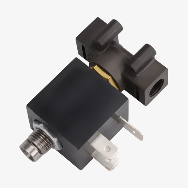 電磁閥JL-V0930-001 電磁閥JL-V0930-001