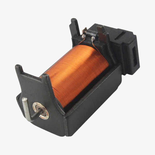 電磁鐵JL-0835-001 電磁鐵JL-0835-001