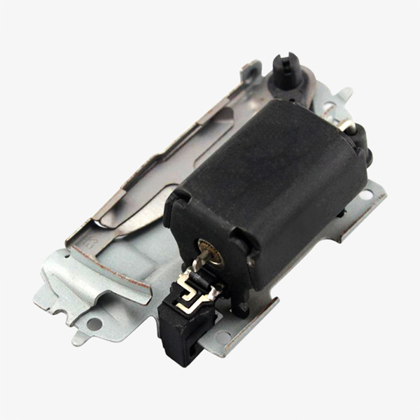 電磁鐵JL-0835-002 電磁鐵JL-0835-002