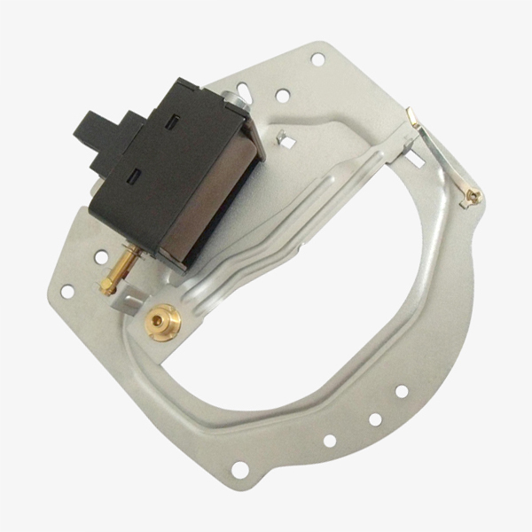 電磁鐵JL-0836-001 電磁鐵JL-0836-001