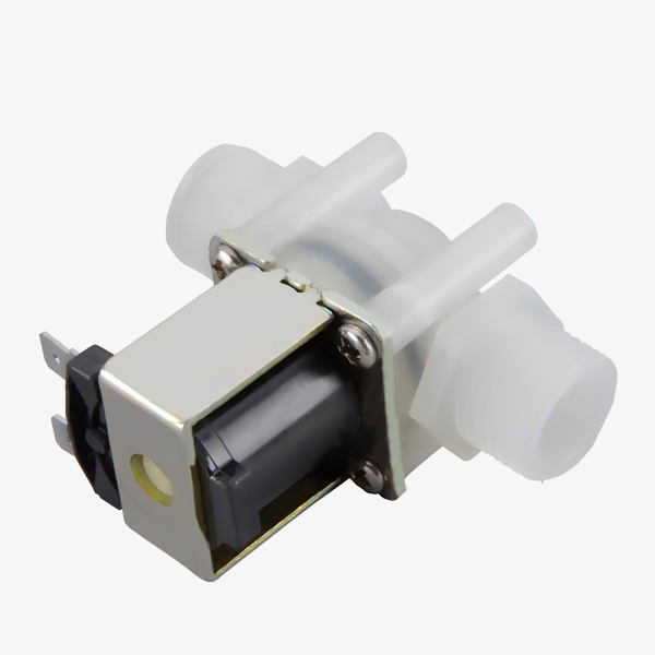 電磁閥JL-V0837-002 電磁閥JL-V0837-002