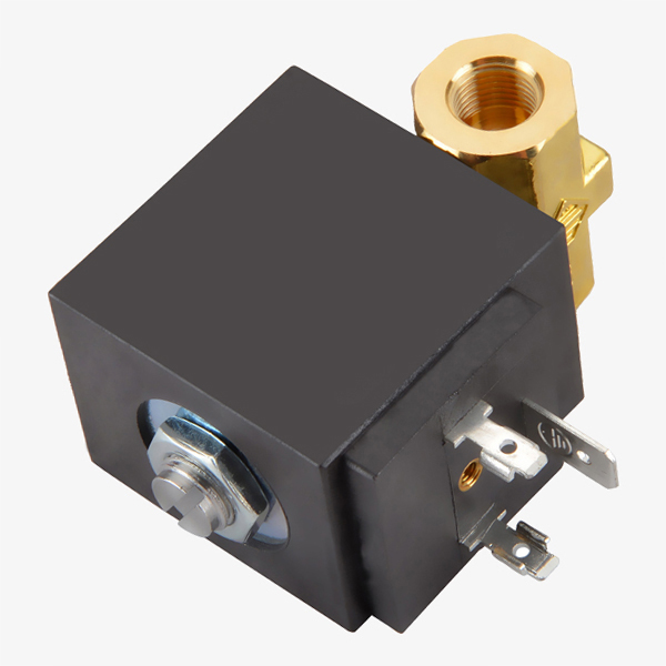 電磁閥JL-V0939 電磁閥JL-V0939