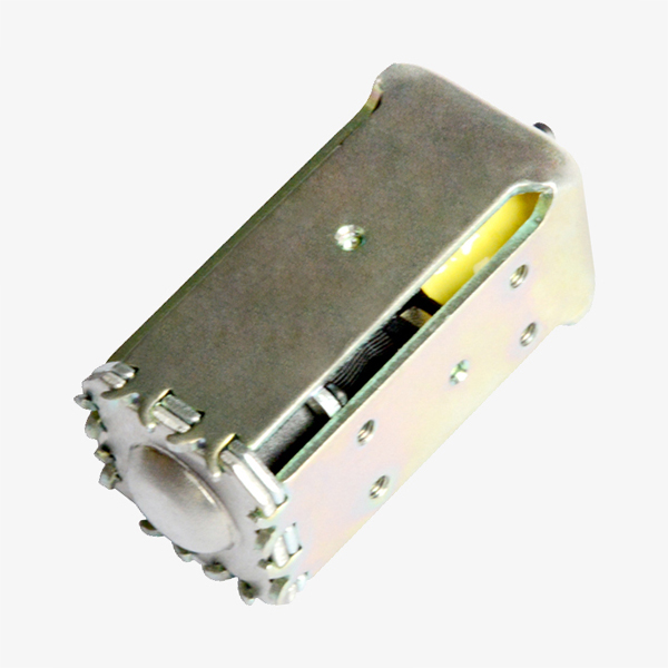 電磁鐵JL-0951N08(導(dǎo)向款) 電磁鐵JL-0951N08(導(dǎo)向款)