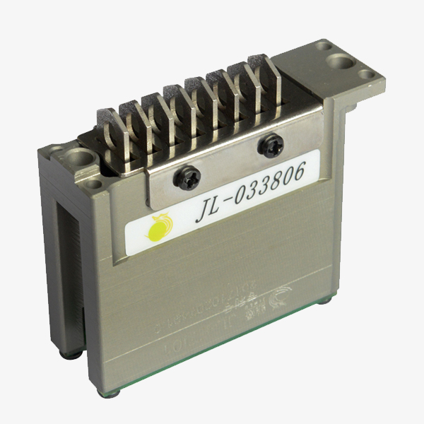 8段選針器E8033806 8段選針器E8033806