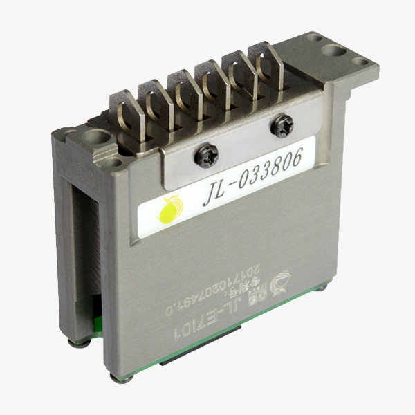 6段選針器E6033807 6段選針器E6033807