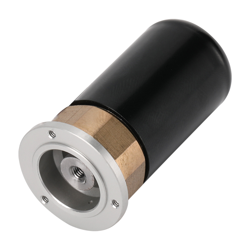 電磁閥CD2045T01 電磁閥CD2045T01