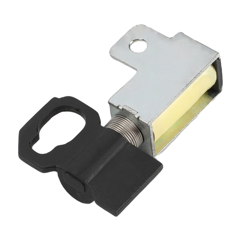 電磁鐵CD0627T01 電磁鐵CD0627T01