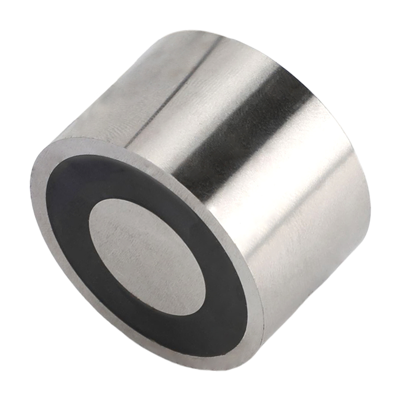 電磁鐵CD4025T01 電磁鐵CD4025T01